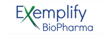 Exemplify BioPharma: US-Based CMC Consulting and Laboratory Under One Roof