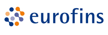 Eurofins Viracor Biopharma: Relentlessly Improving Drug Testing Capabilities 