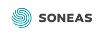 SONEAS Chemicals: Reliable Chemistry Partner To Pharmaceuticals