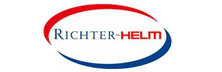 Richter-Helm BioLogics: Delivering Flexible and Transparent Manufacturing Processes