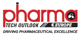 Pharma Tech Outlook
