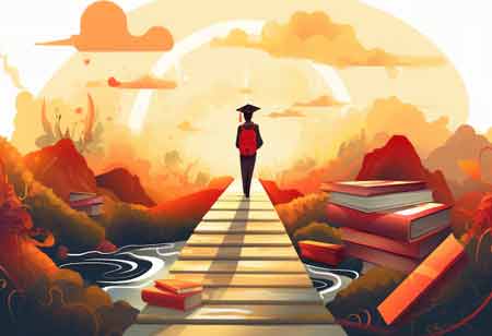 A Holistic Path to Clinical Success