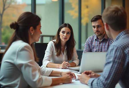 Turning AI Into Real Business Impact