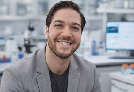 Solara Labs: Pharmaceutical Precision Meets Nutraceutical Innovation Solara Labs: Pharmaceutical Precision Meets Nutraceutical Innovation