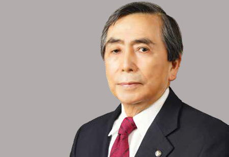 Fuso Pharmaceutical Industries: A Legacy of Trust in Dialysis Care Fuso Pharmaceutical Industries: A Legacy of Trust in Dialysis Care