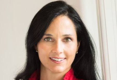 Eva Gallagher, Vice President, Head of Global Medical Affairs, Agios Pharmaceuticals  | Pharma Tech Outlook Europe
