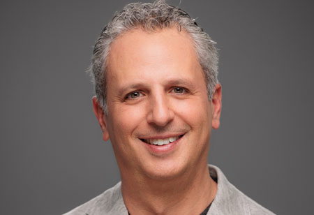 Innovations Advancing the Pharmaceutical Tech Space