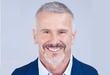 Robert Zanon, General Manager, Quality at Probiotec | Pharma Tech Outlook Europe