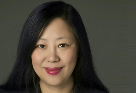 Kelly H. Zou, Ph.D., PStat®, FASA, Head, Global Medical Analytics and Real World Evidence Clinical Development and Medical Affairs, Viatris Inc.  | Pharma Tech Outlook Europe