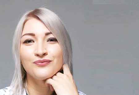 Karolina Komposh, Labelling & Artwork, Croma-Pharma | Pharma Tech Outlook Europe