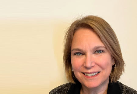 Alexis Bossie, Head of Media R&D, Lonza | Pharma Tech Outlook Europe