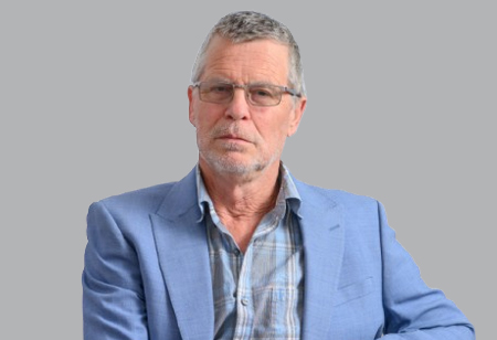 Gamlen Tableting: Miniaturizing Formulation Through Compaction Science Gamlen Tableting: Miniaturizing Formulation Through Compaction Science