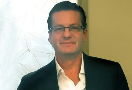James Anderson, Director, Information Services - Business Relationship Management, Astellas Americas | Pharma Tech Outlook Europe