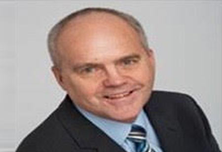 Quality Management Considerations for Emerging Biopharma Companies