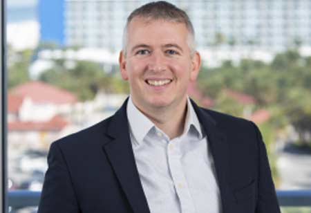 Empowering industry professionals with targeted, AI- driven, QMS solutions