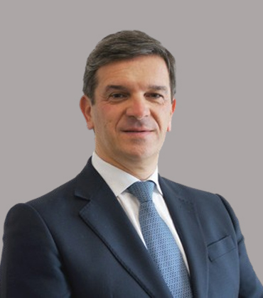 Andrea Confetti, Dipharma | Pharma Tech Outlook Europe