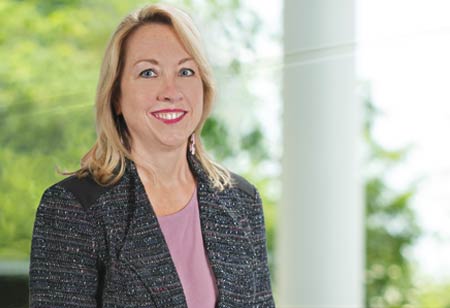 Increasing Access to Quality Healthcare Via Telehealth