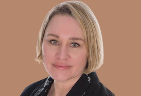Revolutionising Patient Experience: Uhcw's Journey