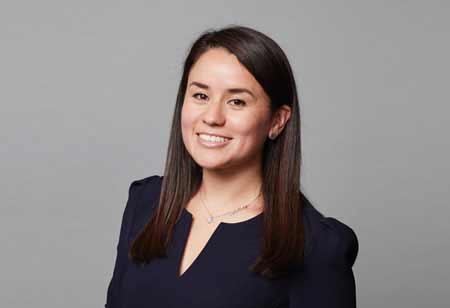 Cynthia Lopez, Global Marketing Excellence Director, Sanofi CHC  | Pharma Tech Outlook Europe