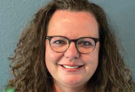 Utilizing Care Management to Reduce Length Of Stay And Improve Patient Outcomes