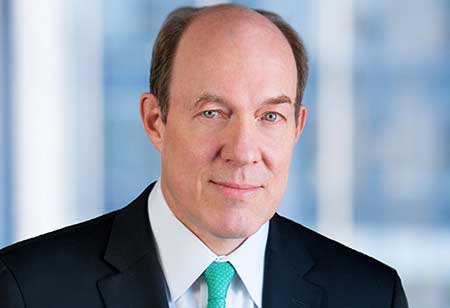 At The Cutting-Edge Of Drug Discovery And Manufacturing