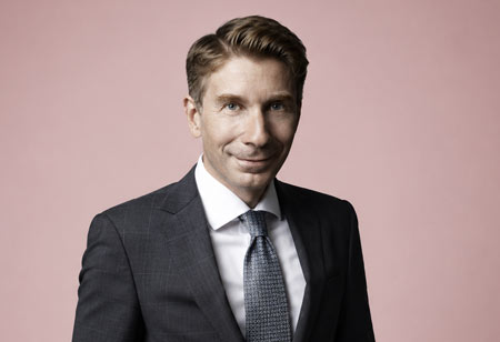 The secret key for sustainable marketing success