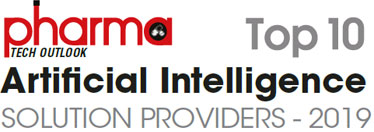 Top 10 Artificial Intelligence Solution Companies - 2019