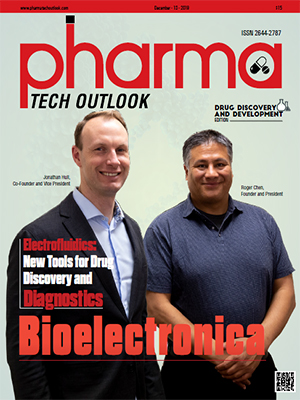 Bioelectronica: Lab-on-a- Chip for Drug Discovery and Diagnostics