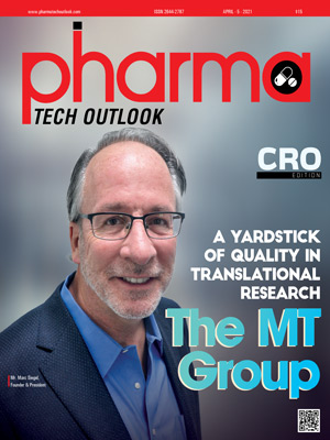 Top CROs The MT Group: A Yardstick of Quality in Translational Research
