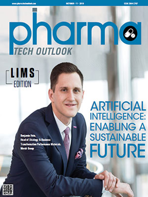  Artificial Intelligence: Enabling a Sustainable Future