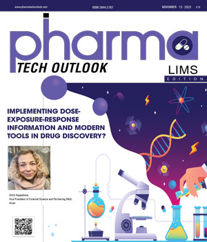 Implementing Dose - Exposure-Response Information and Modern Tools in Drug Discovery?