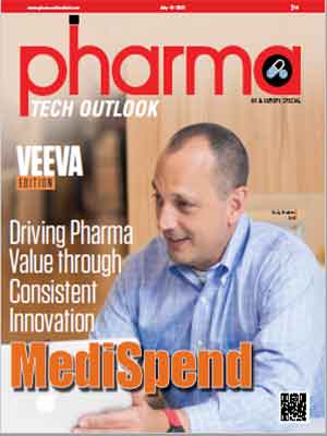Top Veeva Service Companies in Europe MediSpend : Driving Pharma Value through Consistent Innovation