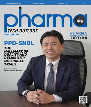 Top Pharmaceutical Outsourcing Services Companies in Apac PPD-SNBL: The Hallmark of Quality and Reliability in Clinical Trials