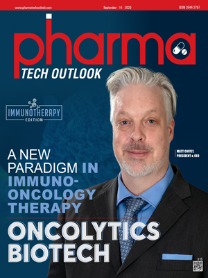 Top Immunotherapy Companies Oncolytics Biotech: A New Paradigm in Immuno-oncology Therapy