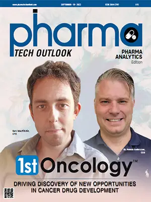 Top Pharma Analytics Solutions Companies 1stOncology: Driving Discovery of New Opportunities in Cancer Drug Development