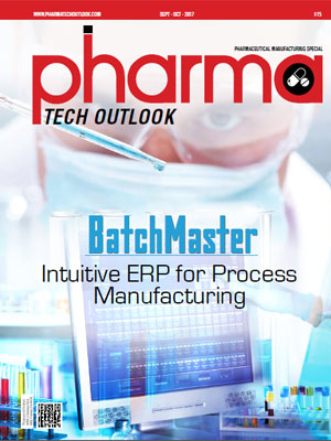 Pharmaceutical Manufacturing Solutions companies BatchMaster: Intuitive ERP for Process Manufacturing
