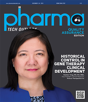  Historical Control in Gene Therapy Clinical Development