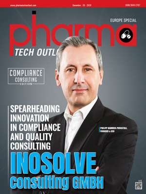 Top Compliance Consulting Companies in Europe INOSOLVE Consulting: Spearheading Innovation In Compliance And Quality Consulting