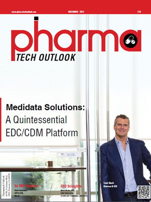Top Clinical Data Management Companies Medidata Solutions: A Quintessential EDC/CDM Platform