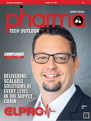 ELPRO: Delivering Scalable Solutions at Every Level In the Supply Chain