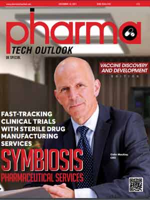 Top Vaccine Discovery and Development Solution Companies in UK Symblosis pharmaceutical srvices: Fast-Tracking Clinical Trials With Sterile Drug Manufacturing Services