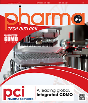 PCI Pharma Services: The Leading Global, Integrated CDMO 