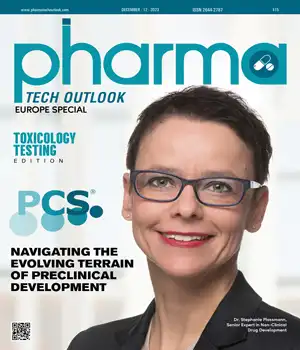PreClinical Safety (PCS) Consultants: Navigating The Evolving Terrain Of Preclinical Development