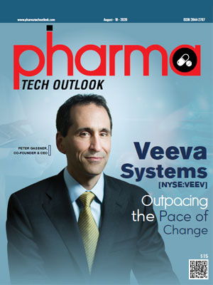  Veeva Systems [NYSE:VEEV]: Outpacing the Pace of Change