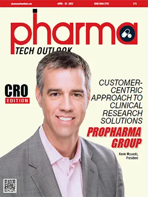 Top CROs Pro Pharma Group: Customer-Centric Approach to Clinical Research Solutions