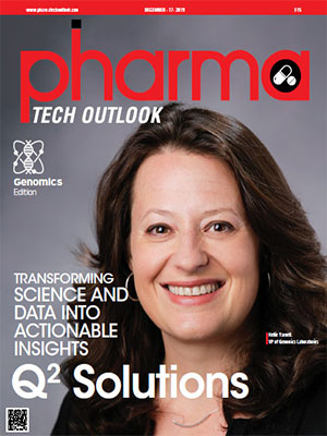Top Genomics Solution Companies Q2 Solutions: Transforming Science and Data into Actionable Insights