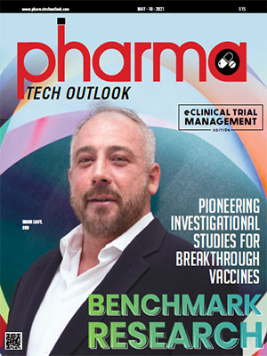 Benchmark Research: Pioneering Investigational Studies for Breakthrough Vaccines