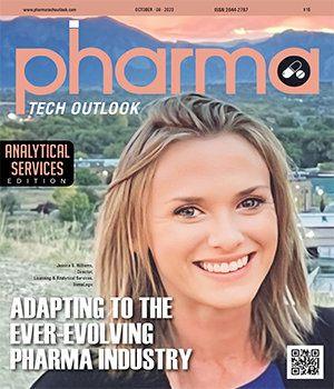Top Analytical Services Companies Adapting to The Ever-Evolving Pharma Industry