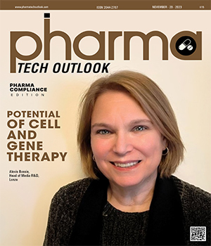 Potential of Cell and Gene Therapy