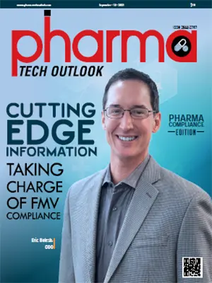Pharma Compliance Solutions Companies Cutting Edge Information : Taking Charge Of Fmv Compliance